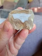 Stukje agaat, Ophalen of Verzenden, Mineraal