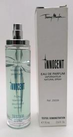 Thierry Mugler Innocent Eau de Parfum Vintage Parfum, Ophalen of Verzenden, Nieuw