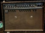Vintage Roland Jazz Chorus JC120 - 1979, Ophalen, Zo goed als nieuw, 50 tot 100 watt