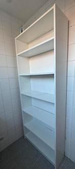 Ikea Billy boekenkast, Huis en Inrichting, Kasten | Kledingkasten, Ophalen, 200 cm of meer, 50 tot 100 cm, Zo goed als nieuw