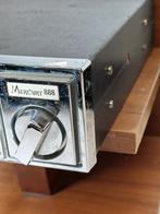 Mercury 888 CB Radio - 40 Kanaals, Ophalen of Verzenden, Gebruikt