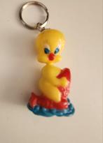 Tweety, Verzamelen, Ophalen of Verzenden, Zo goed als nieuw