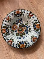 Mooi bord, Antiek en Kunst, Ophalen of Verzenden