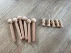 Prikbord | Pegboard accessories, Ophalen of Verzenden, Nieuw