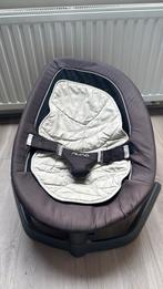 Nuna Leaf wipstoel, Ophalen, Gebruikt, Schommelstoel, Overige merken