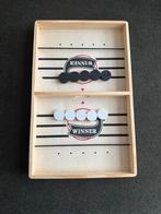 Fast Sling Puck 24cm bij 34cm, Een of twee spelers, Ophalen, Nieuw