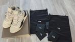 Adidas Y3 Kaiwa, Kleding | Heren, Wit, Ophalen of Verzenden, Adidas, Sneakers of Gympen