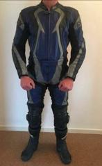 Motorpak IXS mt 52, Ophalen of Verzenden, Tweedehands, Combipak