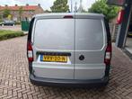 Volkswagen Caddy Cargo 2.0 TDI Comfort, Voorwielaandrijving, 12 maanden, Stof, 4 cilinders