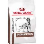 2 kilo Nieuw Royal Canin droog voer voor hond, Ophalen of Verzenden, Hond