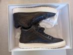 etq sneakers,mason garments mercer amsterdam filling pieces, Kleding | Heren, Schoenen, Zwart, Ophalen of Verzenden, Sneakers of Gympen