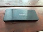 Samsung One Connect Mini Box, Ophalen of Verzenden, Gebruikt