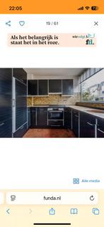 Complete Keuken, Tuin en Terras, Tuinhuizen, Ophalen, Overige materialen, 250 tot 500 cm, Overige typen