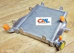 Radiateur Yamaha TZR125 3TY TZR 125 radiator, Nieuw, Ophalen of Verzenden