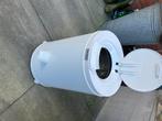 Centrifuge, Witgoed en Apparatuur, Wasdrogers, Ophalen, Minder dan 85 cm, Bovenlader, Zo goed als nieuw
