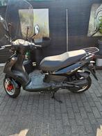 SYM orbit 50, Ophalen, Zo goed als nieuw, Orbit