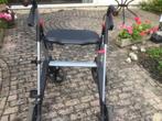 Roller, Diversen, Rollators, Ophalen, Zo goed als nieuw