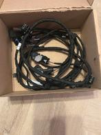 VW Kabelboom 5NA971095BA, Ophalen of Verzenden, Gebruikt, Volkswagen