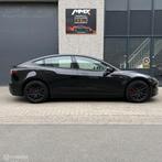 Tesla Model 3 Standard Range HIGHLAND + MMX Pack, Auto's, Tesla, Automaat, Gebruikt, Zwart, Overige carrosserieën
