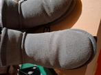 UGG Look a like  maat 38, Kleding | Dames, Lage of Enkellaarzen, Ophalen of Verzenden, Grijs, Gedragen