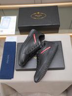 PRADA, Ophalen of Verzenden, Nieuw, Zwart, Prada