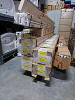 Vasco Primula Designradiatoren - Laatste Stuks!, Ophalen, 30 tot 80 cm, Radiator, Nieuw