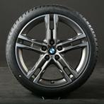 18” Orig Bmw F40 F41 F42 F43 velgen styl 556M WinterBanden, Auto-onderdelen, Banden en Velgen, Ophalen, 18 inch, Nieuw, Band(en)