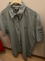 Jack Wolfskin Woman XL outdoor nieuwstaat., Ophalen of Verzenden, Zo goed als nieuw, Maat 46/48 (XL) of groter