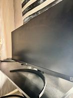 LG 29WP500-B Ultrawide monitor., Computers en Software, Monitoren, IPS, Ophalen of Verzenden, Zo goed als nieuw, Ultrawide