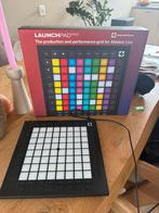Novation launchpad pro mk3, Ophalen, Zo goed als nieuw