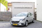 Opel Corsa 1.0 Turbo Edition, Voorwielaandrijving, Gebruikt, Euro 6, 23 km/l