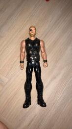 Thor figuur, Ophalen, Zo goed als nieuw