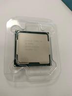 Intel Core I9-9900K, Computers en Software, Processors, 8-core, LGA 1151, Verzenden, Intel Core i9