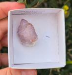 Spirit cactus kwarts, Sieraden, Tassen en Uiterlijk, Edelstenen, Ophalen of Verzenden, Zo goed als nieuw