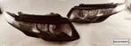 RANGE ROVER EVOQUE XENON KOPLAMPEN KOPLAMP ORIGINEEL, Auto-onderdelen, Verlichting, -, -, Ophalen of Verzenden, -