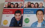 TV-Serie *** EVERYBODY LOVES RAYMOND *** Seizoen 1 + 3, Cd's en Dvd's, Boxset, Alle leeftijden, Ophalen of Verzenden, Zo goed als nieuw