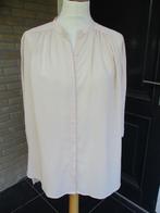 Denham, size 40, Maat 38/40 (M), Verzenden, Zo goed als nieuw, Overige kleuren