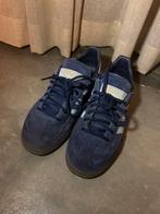 Adidas spezial maat 39,5 unisex, Kleding | Heren, Schoenen, Ophalen of Verzenden, Zo goed als nieuw