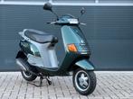 Opzoek naar 125/150/180 cc motorscooter, Ophalen, Zo goed als nieuw