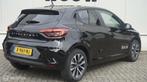 Mitsubishi Colt 1.0T MT Intense, Voorwielaandrijving, 12 maanden, Stof, Gebruikt