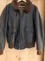 US G1 USN jacket, Verzamelen, Militaria | Tweede Wereldoorlog, Amerika, Ophalen of Verzenden, Landmacht, Kleding of Schoenen