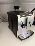 Jura Z5, Ophalen of Verzenden, Zo goed als nieuw, Koffiemachine