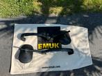 Te koop EMUK caravanspiegels Ford Focus, Ophalen of Verzenden, Nieuw, Ford