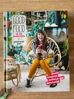 Good Food in 20 minuten - Laurianne Ruhé, Boeken, Ophalen of Verzenden, Zo goed als nieuw, Laurianne Ruhé