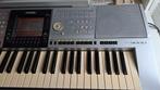 Yamaha psr 3000, Muziek en Instrumenten, Keyboards, Ophalen, Zo goed als nieuw, 61 toetsen, Yamaha