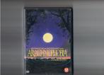 DVD Arachnophobia (Jeff Daniels) *VERKOCHT*, Gebruikt, Horror, Verzenden, 1980 tot heden
