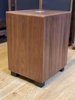 Rel classic 99, Subwoofer, Nieuw, 120 watt of meer, Ophalen