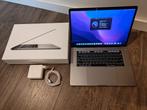 MacBook Pro 15 2016 late (i7, 256 GB) | Uitstekende staat, Computers en Software, Apple Macbooks, MacBook Pro, 256 GB, 2 tot 3 Ghz