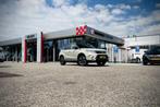 Suzuki Vitara 1.4 B.jet Style/ 129 PK/Trekhaak/Camera/Half l, 12 maanden, Gebruikt, Euro 6, 4 cilinders
