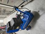 Compressor, Doe-het-zelf en Verbouw, Compressors, Ophalen, Gebruikt, 6 tot 10 bar, Minder dan 200 liter/min